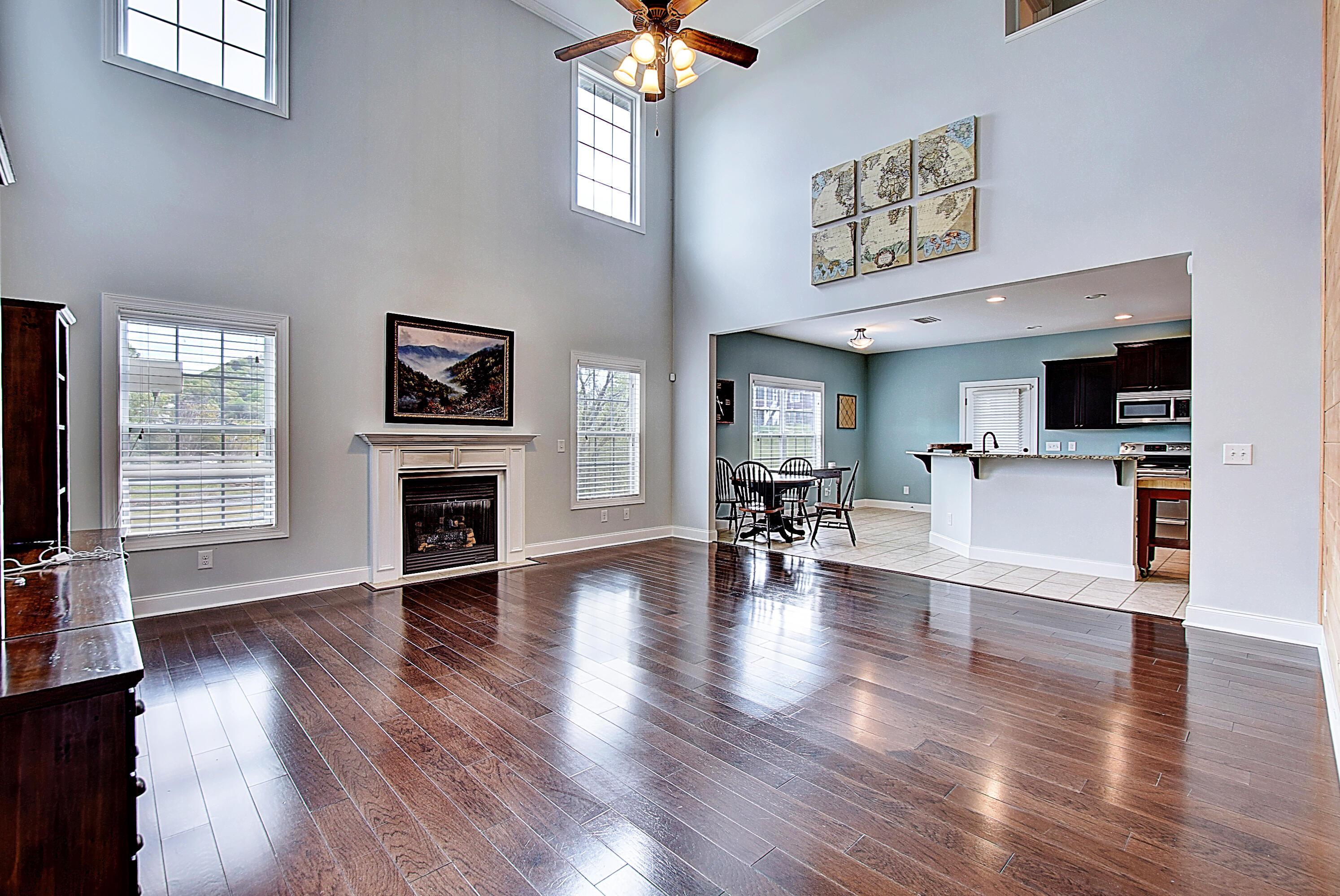 2425 Edinburgh Channel Road Kingsport, TN 37664 - Photo 9 of 26 DSC_0375_6_7_8