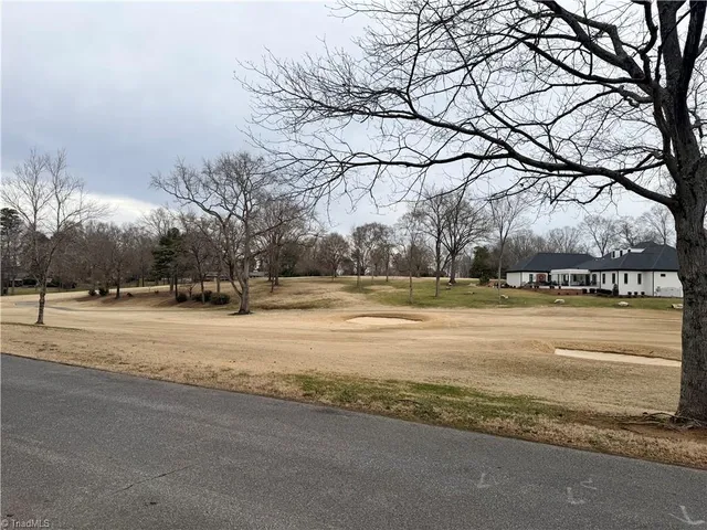 $249,900 | 0 West Henderson Street, Salisbury, NC 28144