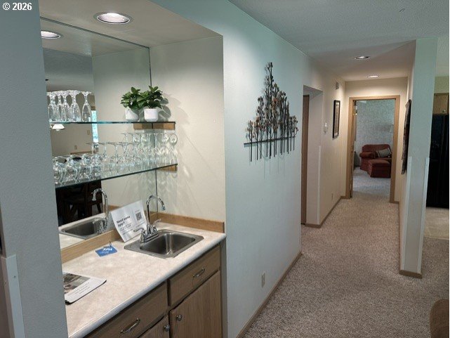 57377 Beaver Ridge Loop, Unit 29D Sunriver, OR 97707 - Photo 19 of 26