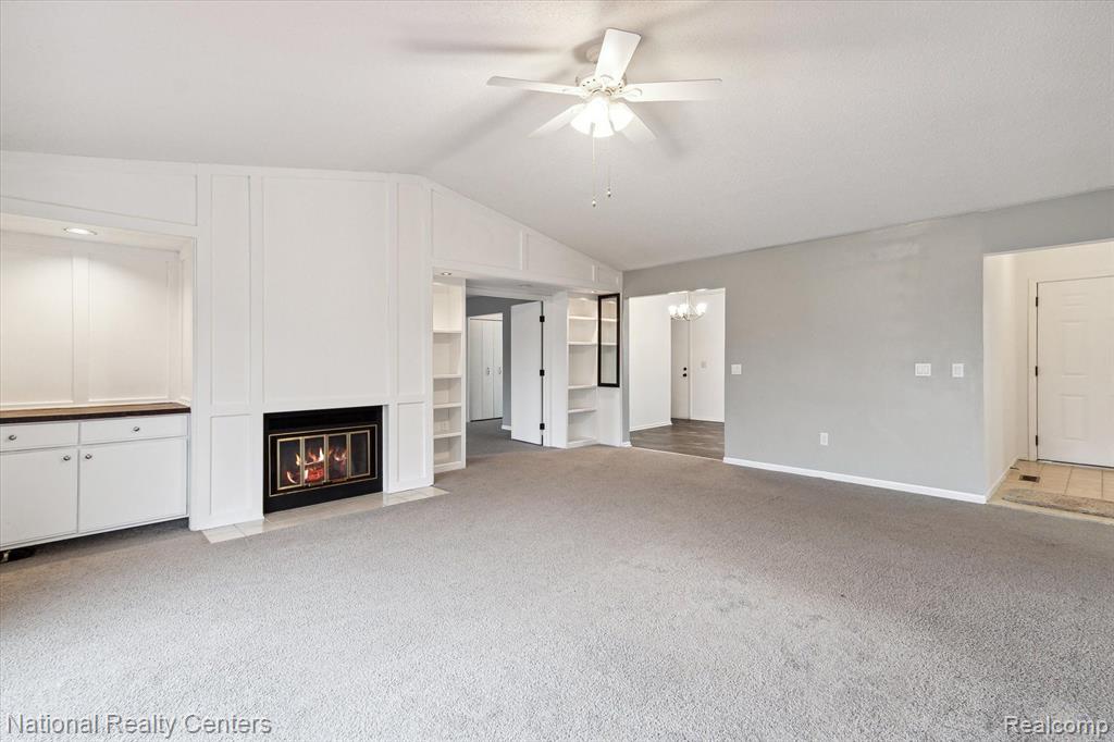 1715 Fern Court Canton, MI 48188 - Photo 8 of 41
