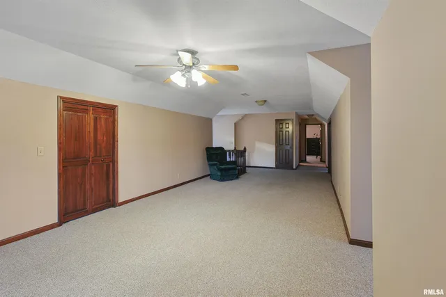 $235,000 | 15 White Oak Lane, Metropolis, IL 62960