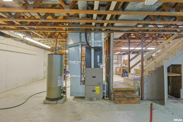 $235,000 | 15 White Oak Lane, Metropolis, IL 62960