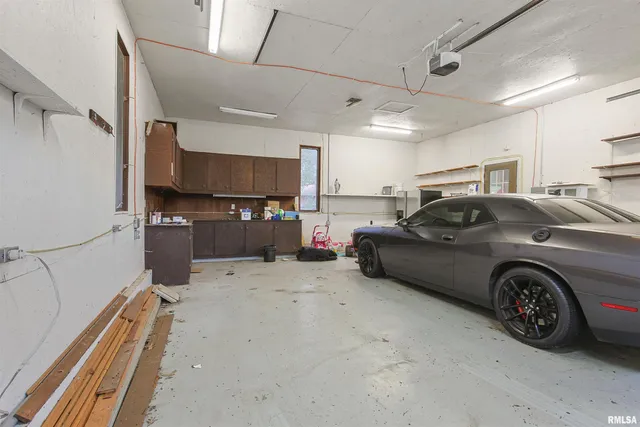 $235,000 | 15 White Oak Lane, Metropolis, IL 62960