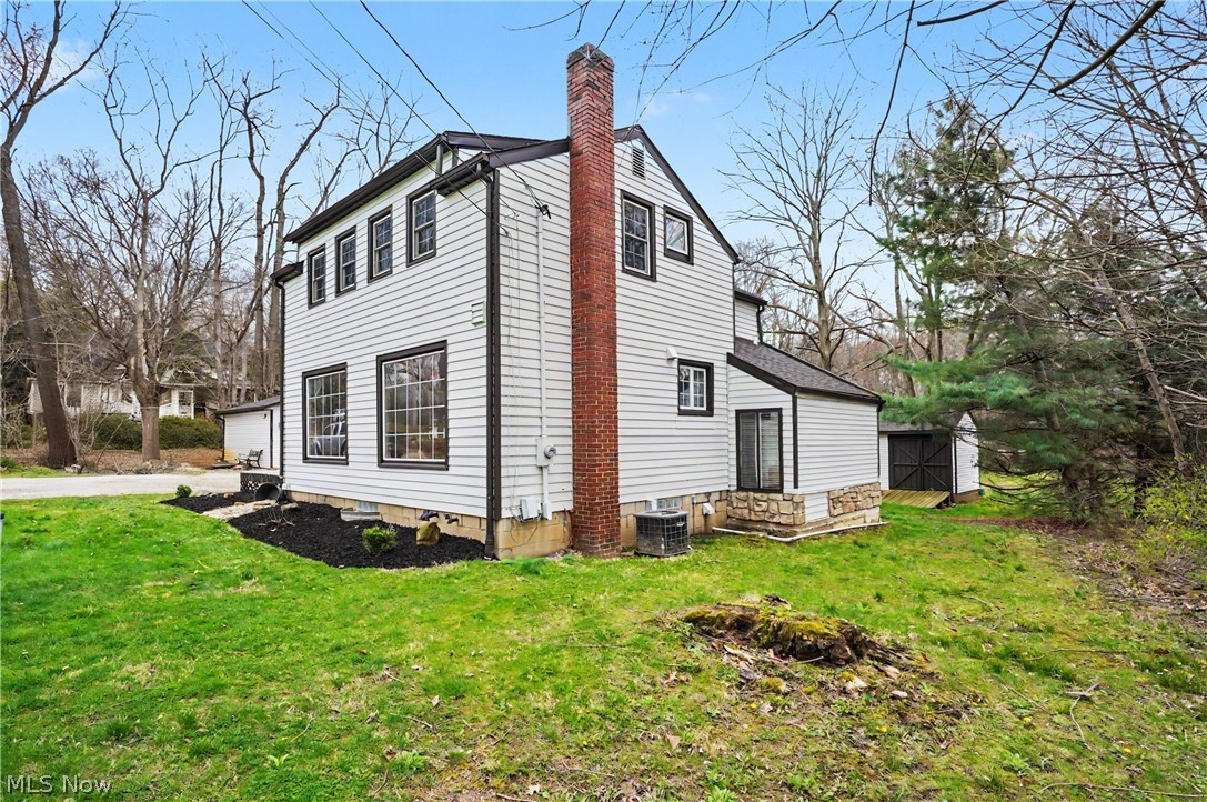 1280 Norton Road Stow, OH 44224 - Photo 41 of 44