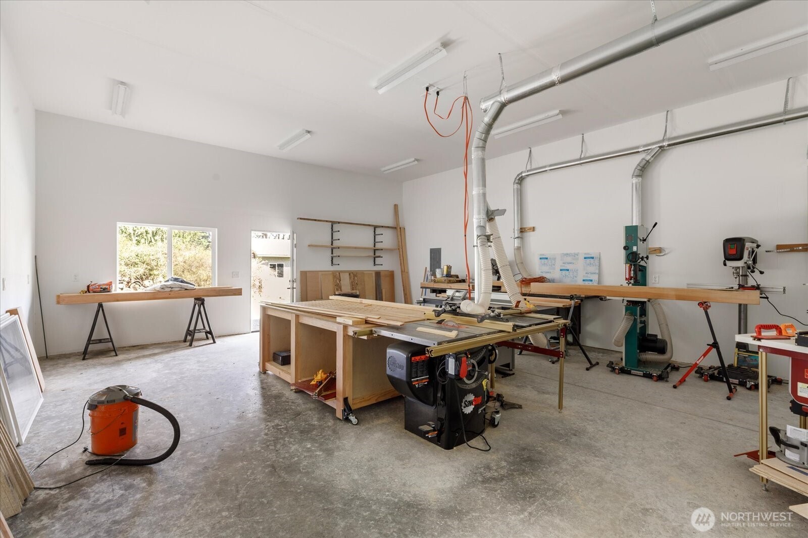 453 Race Road Coupeville, WA 98239 - Photo 8 of 39