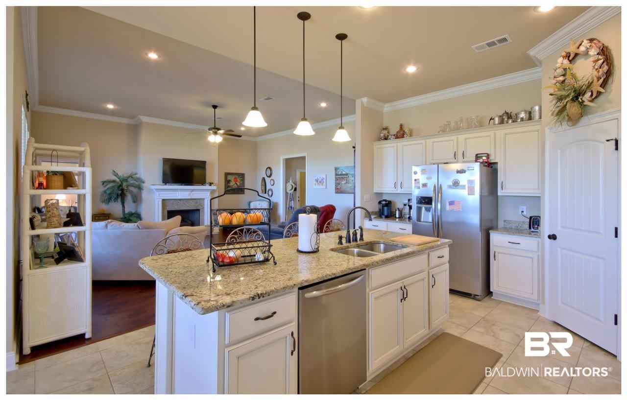 7069 Rocky Rd Loop Gulf Shores, AL 36542 - Photo 8 of 28