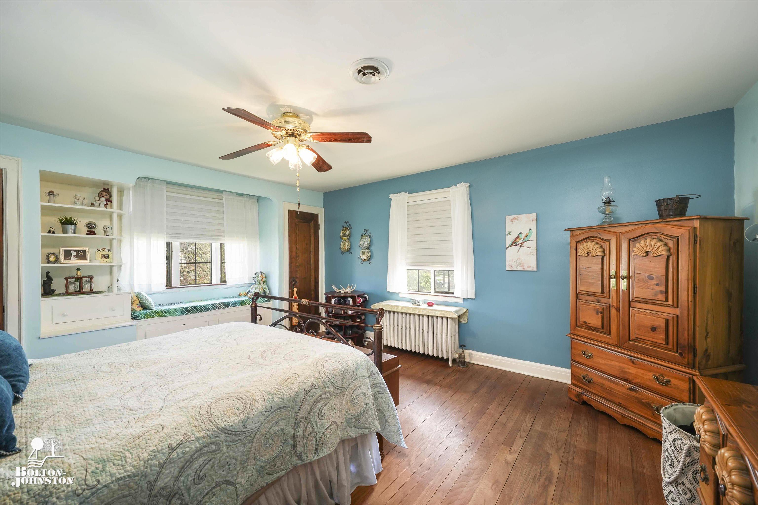 831 Lincoln Road Grosse Pointe, MI 48230 - Photo 23 of 41 50108097-22.JPG
