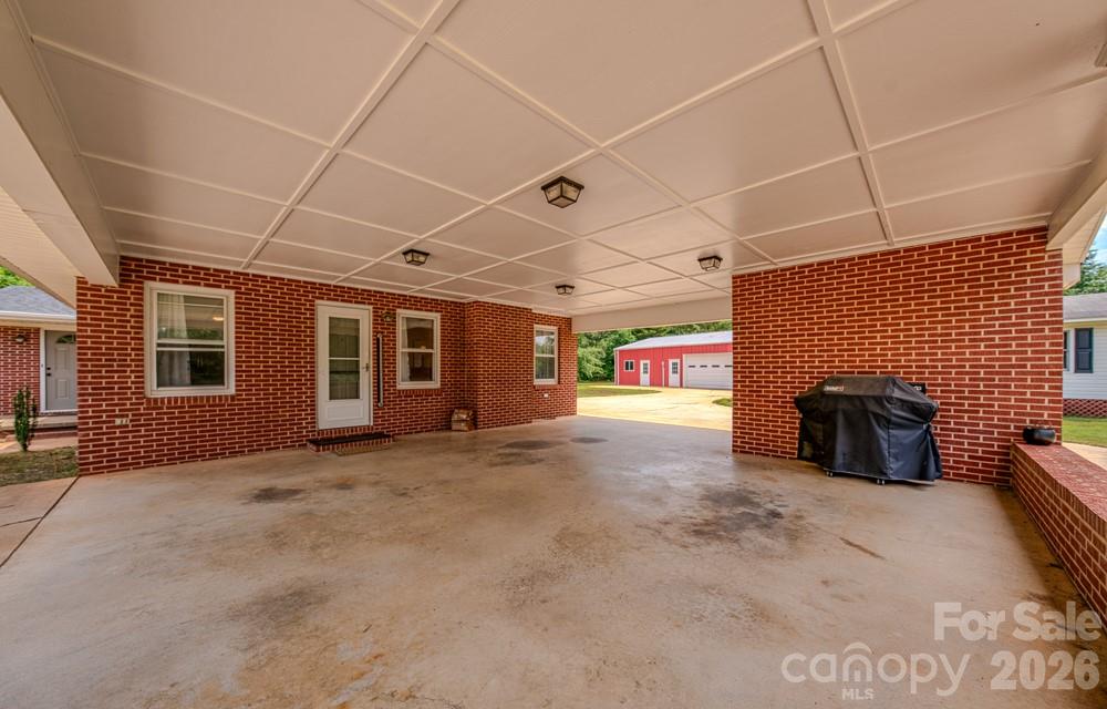 1241 County Line Road Rutherfordton, NC 28139 - Photo 6 of 39