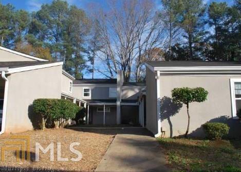 2062 Oak Park Lane, Unit 53 Decatur, GA 30032 - Photo 1 of 1 Gallery Image 1