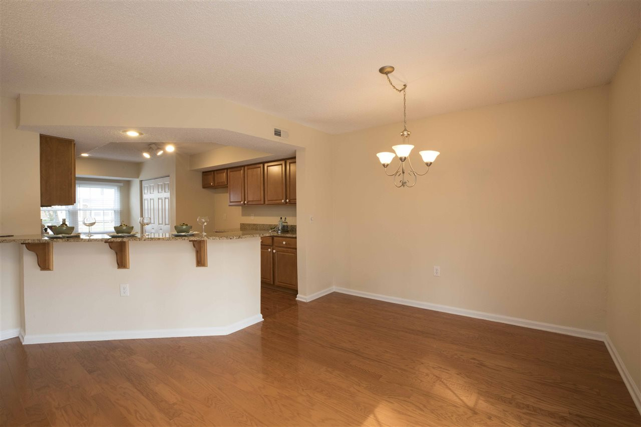 7702 Falcon Rest Circle, Unit X Raleigh, NC 27615 - Photo 10 of 27 Photo 10