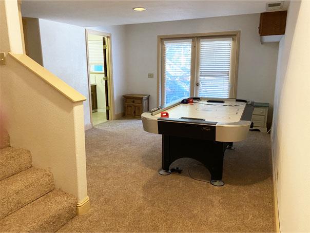 1800 Tucker Road Scotts Valley, CA 95066 - Photo 30 of 33 a room with a table and window