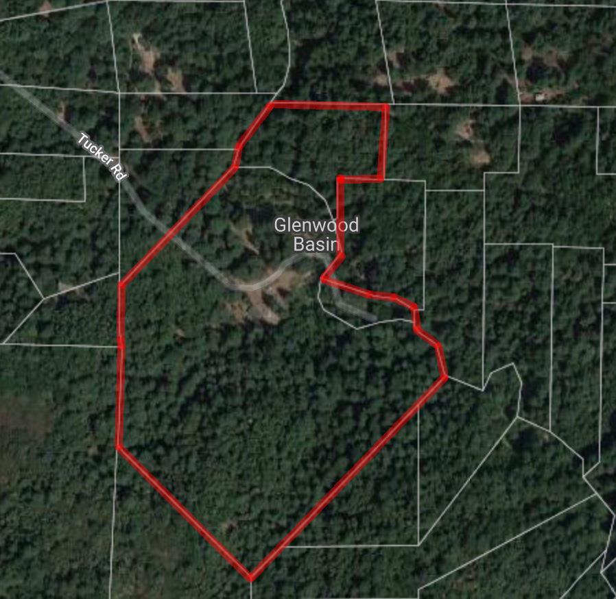 1800 Tucker Road Scotts Valley, CA 95066 - Photo 32 of 33