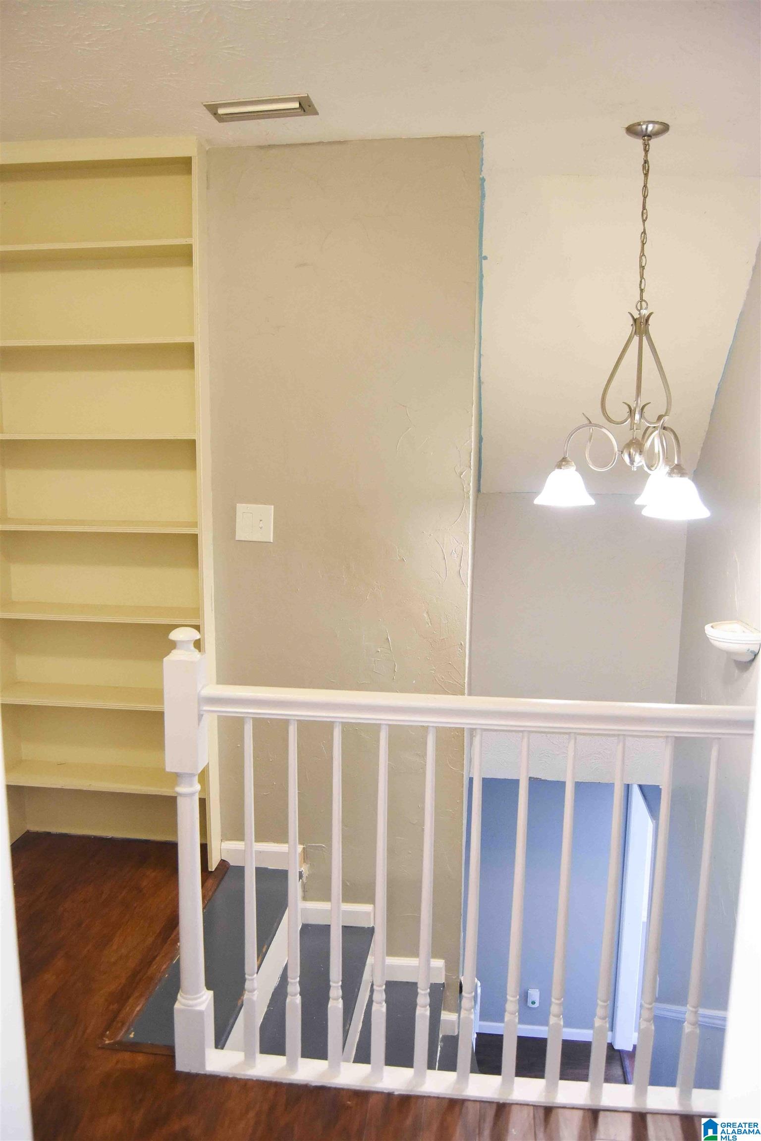 1213 Valleywood Road Oxford, AL 36203 - Photo 38 of 70