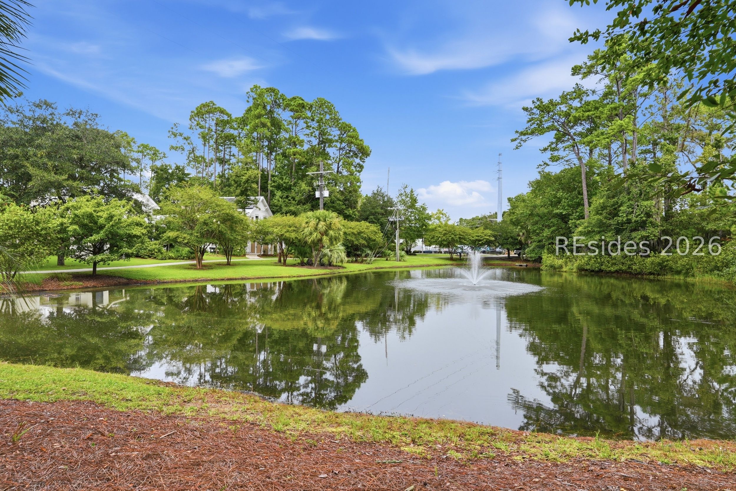 26 Tabby Shell Road Bluffton, SC 29910 - Photo 51 of 62 Gallery Image 51