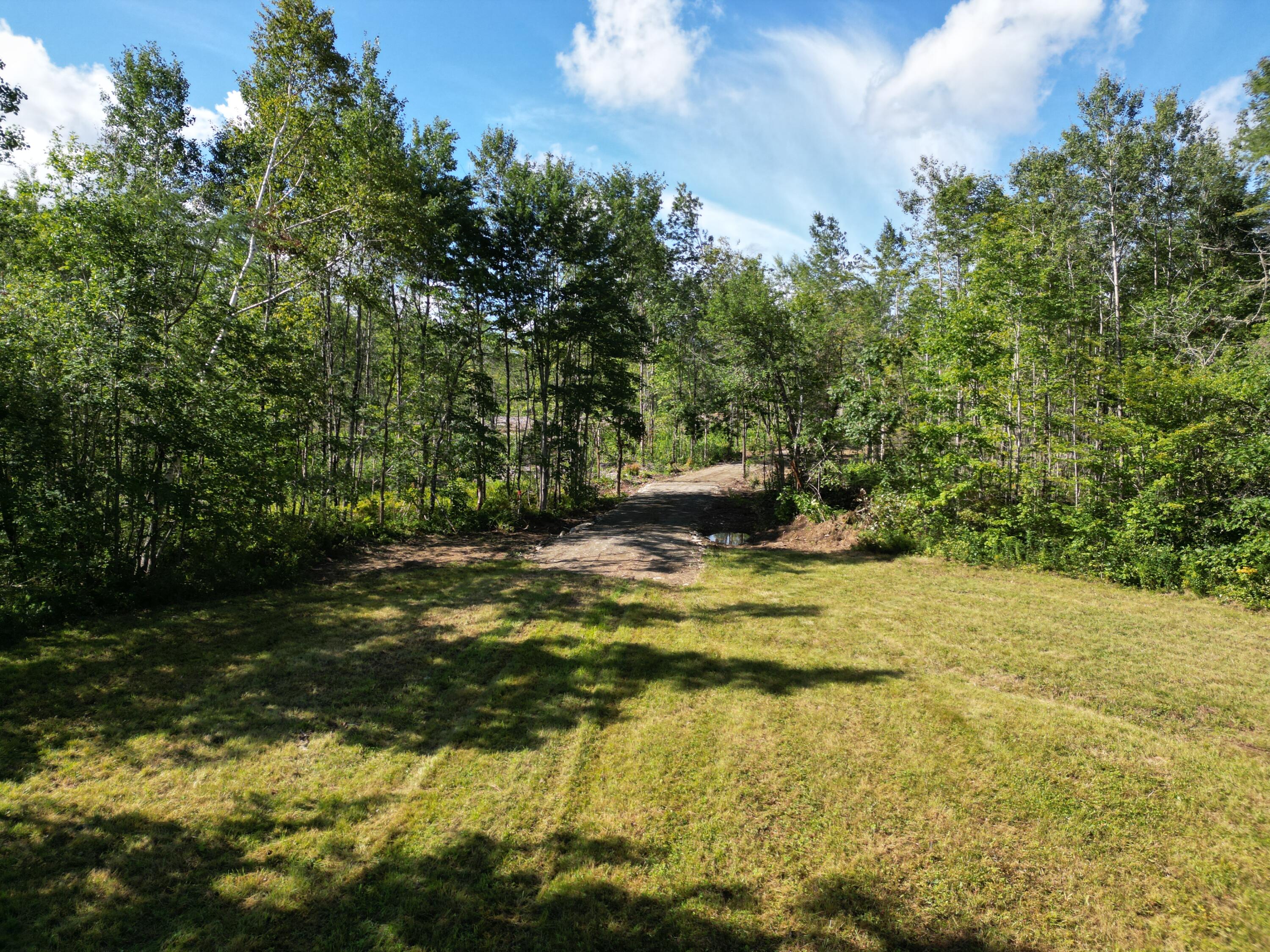 Off Bennoch Road Lagrange, ME 04453 - Photo 17 of 31 DJI_0004