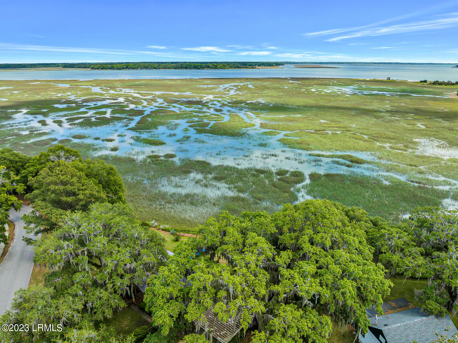 807 11th Street Port Royal, SC 29935 - Photo 10 of 20 807 11th Street-13