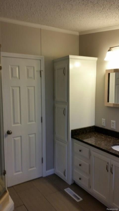 3304 Oak Grove Road North Branch, MI 48461 - Photo 14 of 34 Oak Grove (4).jpg