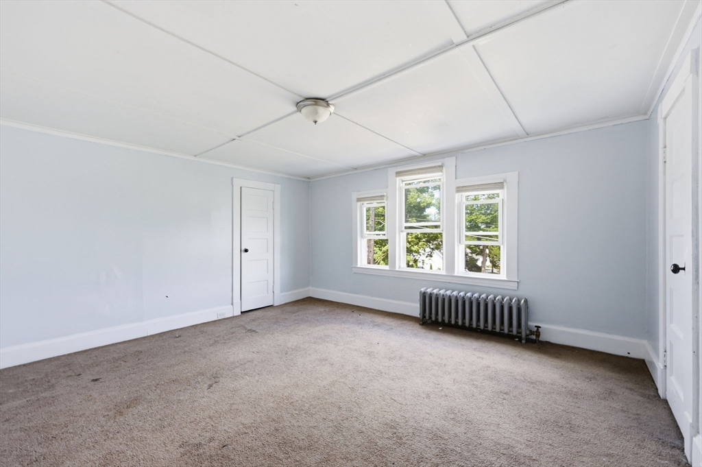 36-38 Belvidere Street Springfield, MA 01108 - Photo 19 of 34