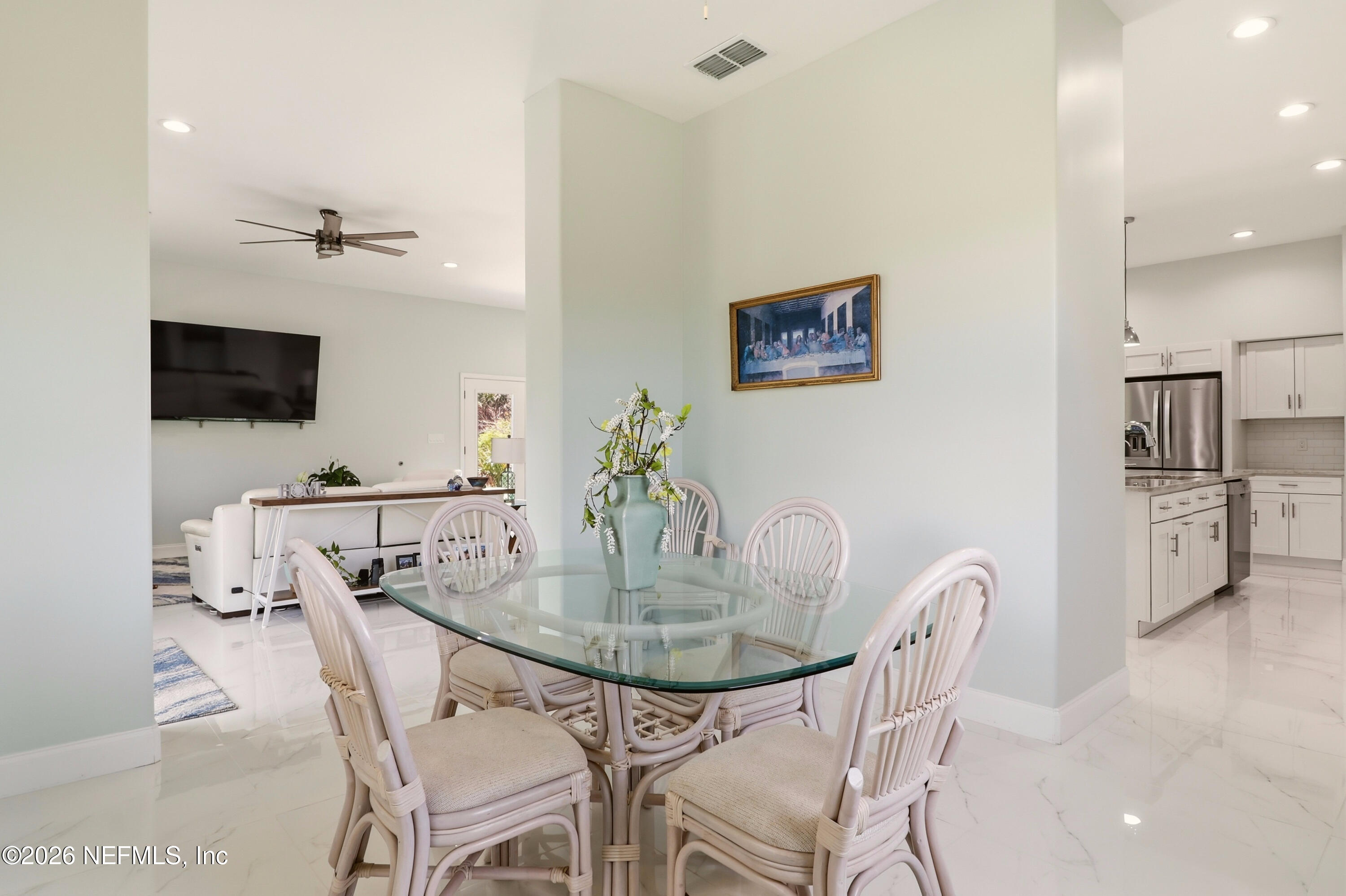 5900 Costanero Road St. Augustine, FL 32080 - Photo 18 of 58 5900 Costanero Rd 2mb-17