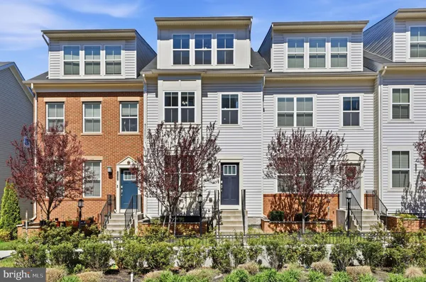 $565,000 | 7140 Banbury Drive, Hanover, MD 21076