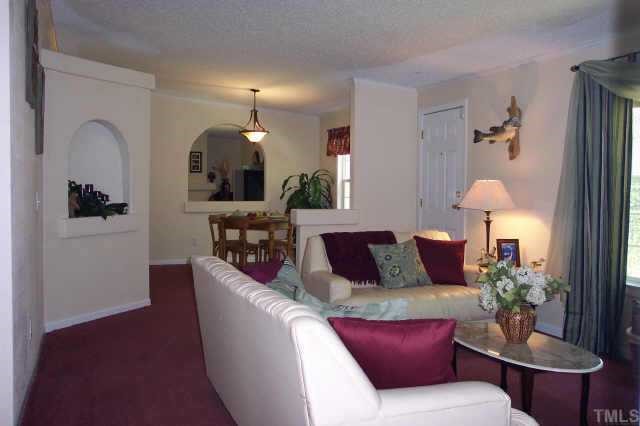 114 Waters Edge Road Henderson, NC 27537 - Photo 11 of 12 Gallery Image 11