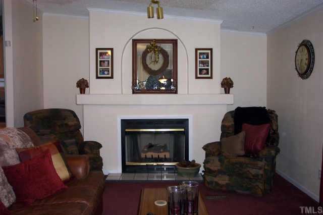 114 Waters Edge Road Henderson, NC 27537 - Photo 12 of 12 Gallery Image 12