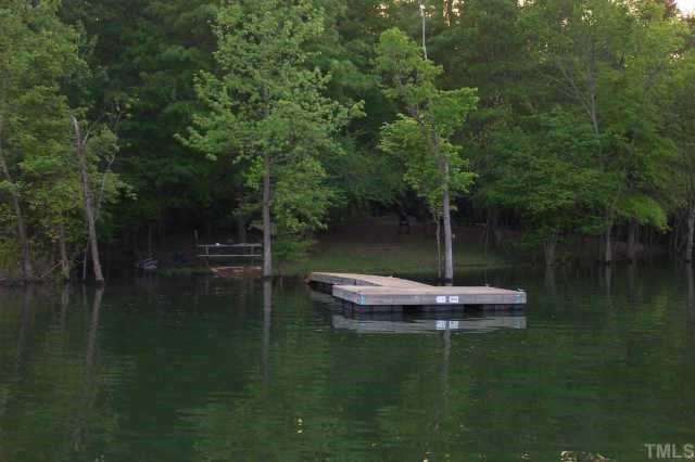 114 Waters Edge Road Henderson, NC 27537 - Photo 7 of 12 Gallery Image 7