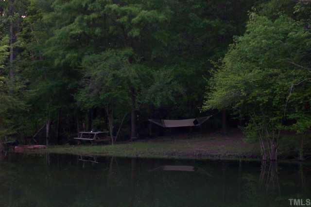 114 Waters Edge Road Henderson, NC 27537 - Photo 8 of 12 Gallery Image 8