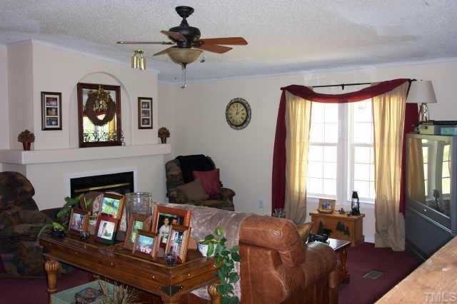 114 Waters Edge Road Henderson, NC 27537 - Photo 10 of 12 Gallery Image 10