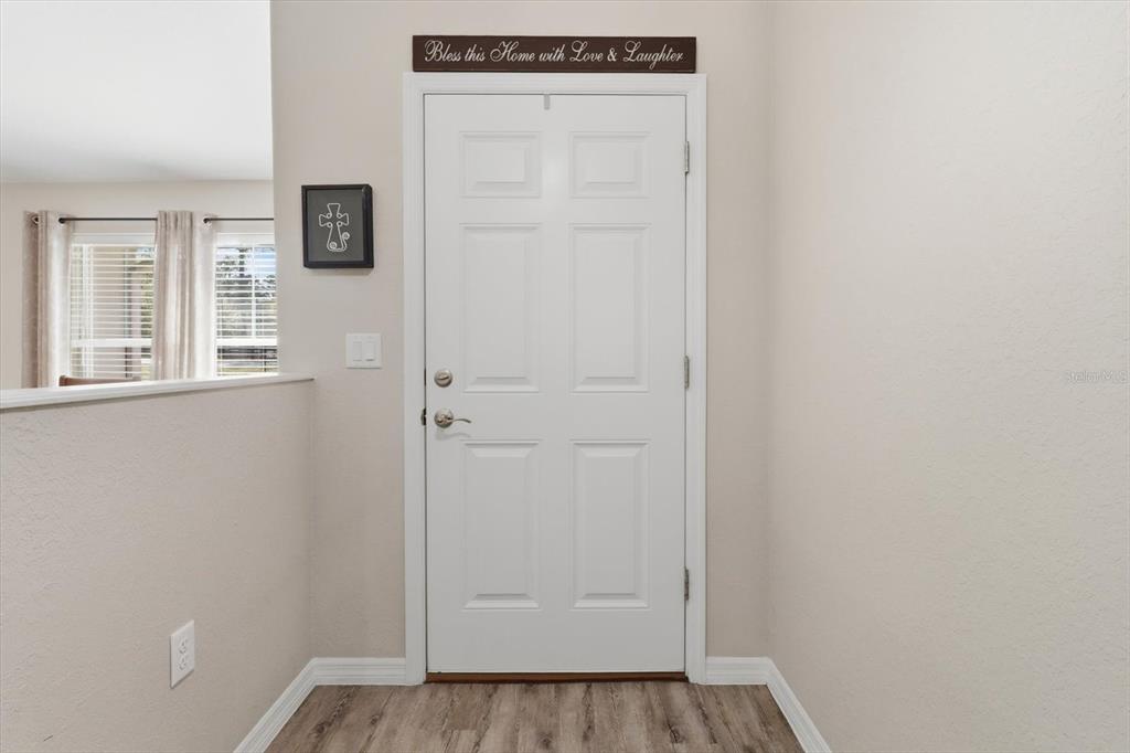 8199 Southwest 129th Terrace Road Dunnellon, FL 34432 - Photo 5 of 47 Gallery Image 5