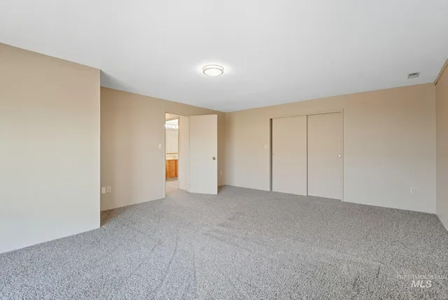 $799,750 | 1101 5th Street, Asotin, WA 99402