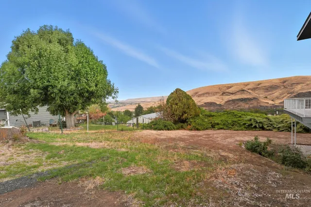 $799,750 | 1101 5th Street, Asotin, WA 99402