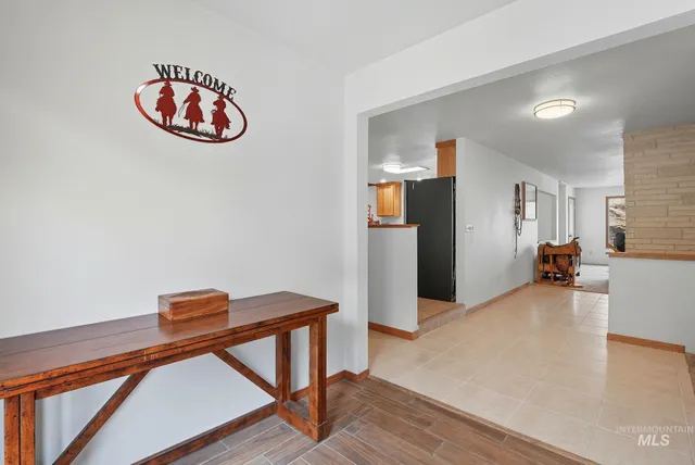 $799,750 | 1101 5th Street, Asotin, WA 99402