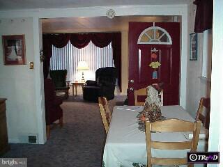 714 Millwood Road Philadelphia, PA 19115 - Photo 4 of 5