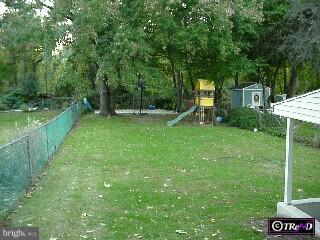 714 Millwood Road Philadelphia, PA 19115 - Photo 5 of 5