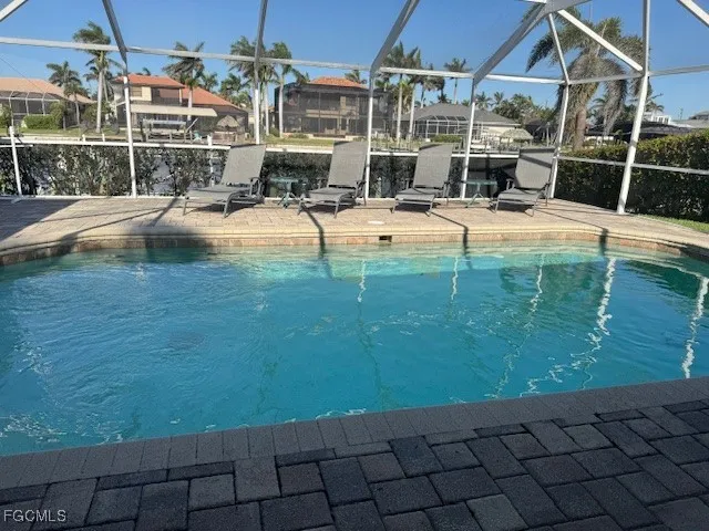 $7,200 | 5402 Southwest 24th Place, Cape Coral, FL 33914