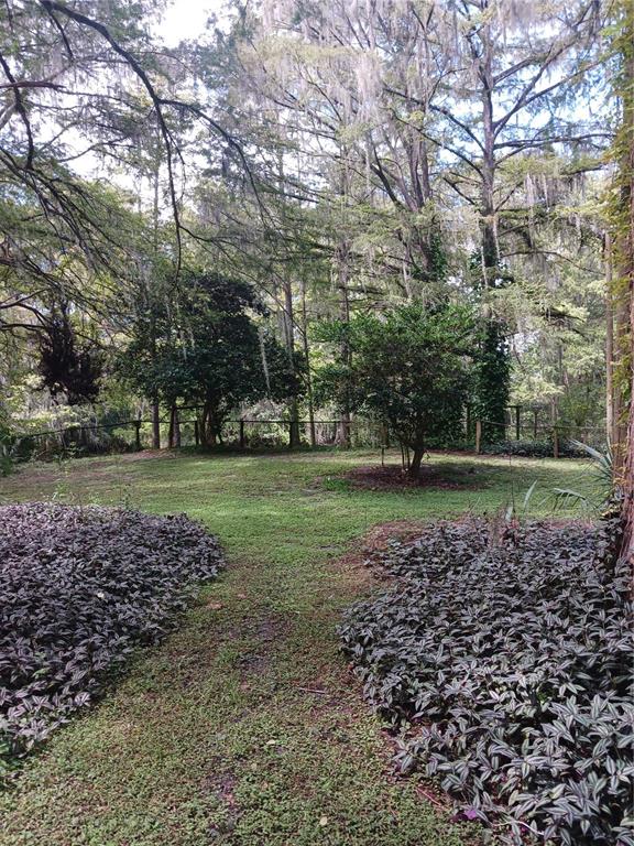 4706 County Rd 300  