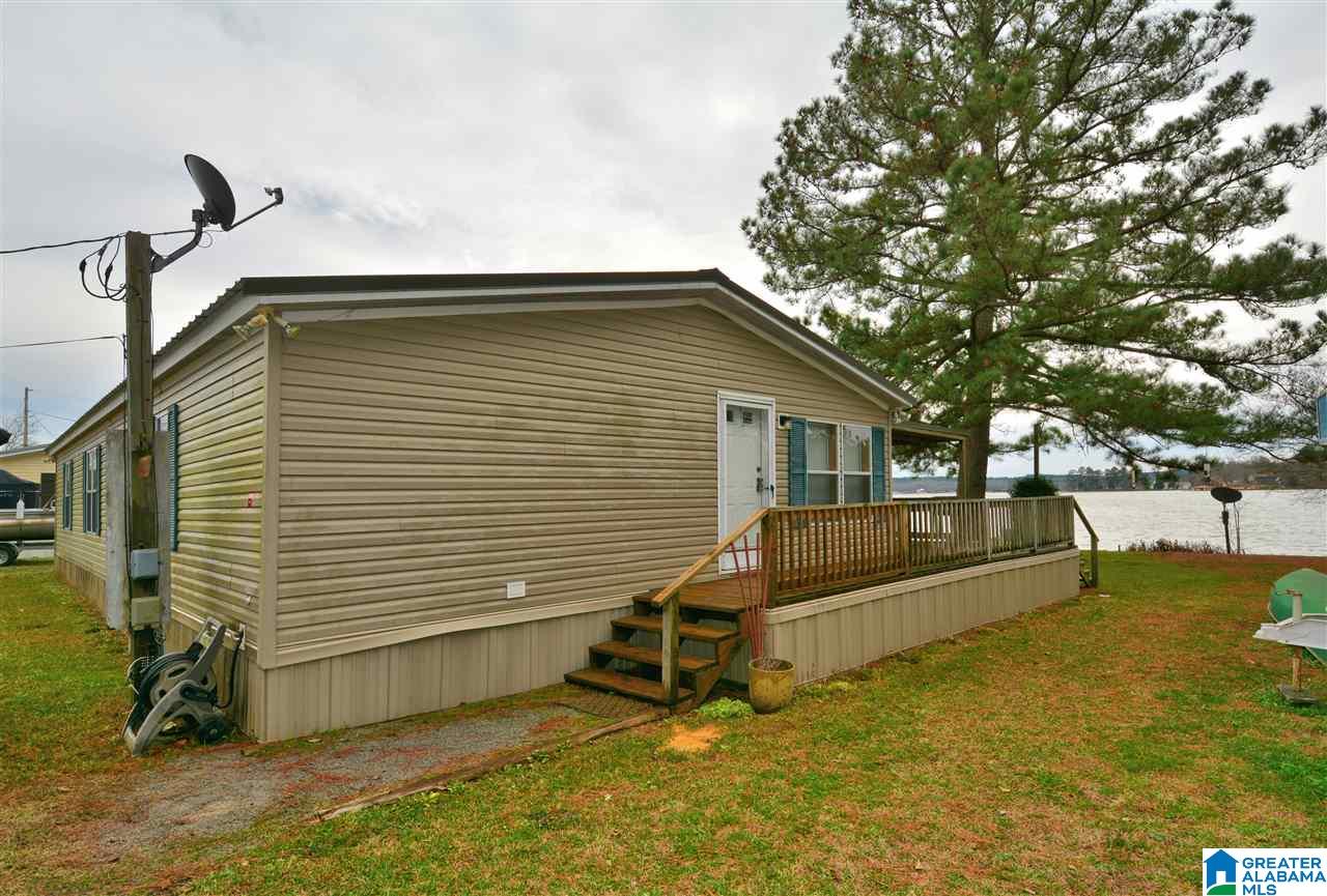 110 Spring Drive Shelby, AL 35143 - Photo 40 of 40