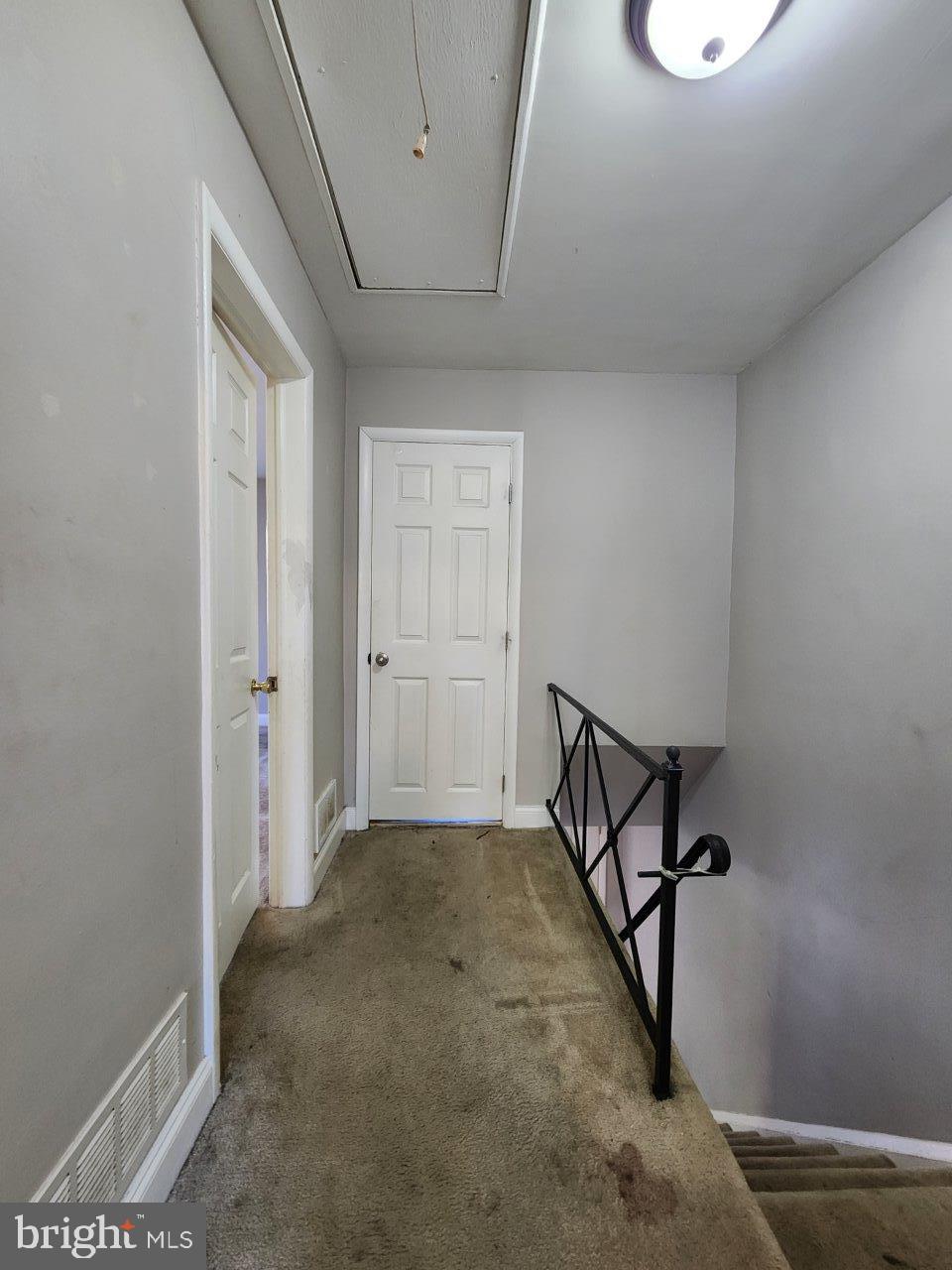 803 Reverdy Road Baltimore, MD 21212 - Photo 12 of 28