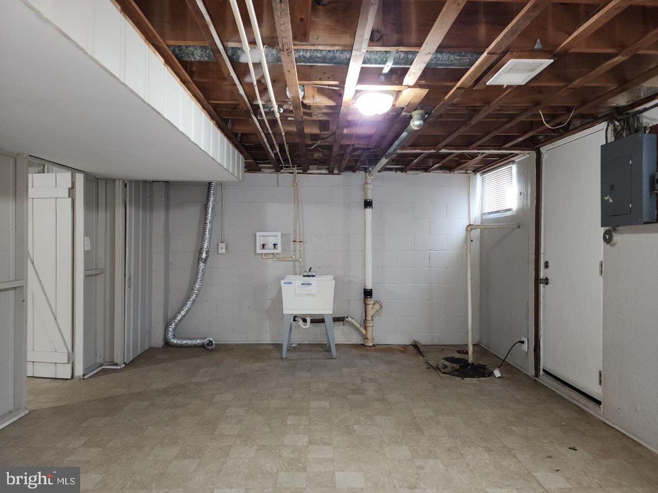 803 Reverdy Road Baltimore, MD 21212 - Photo 25 of 28