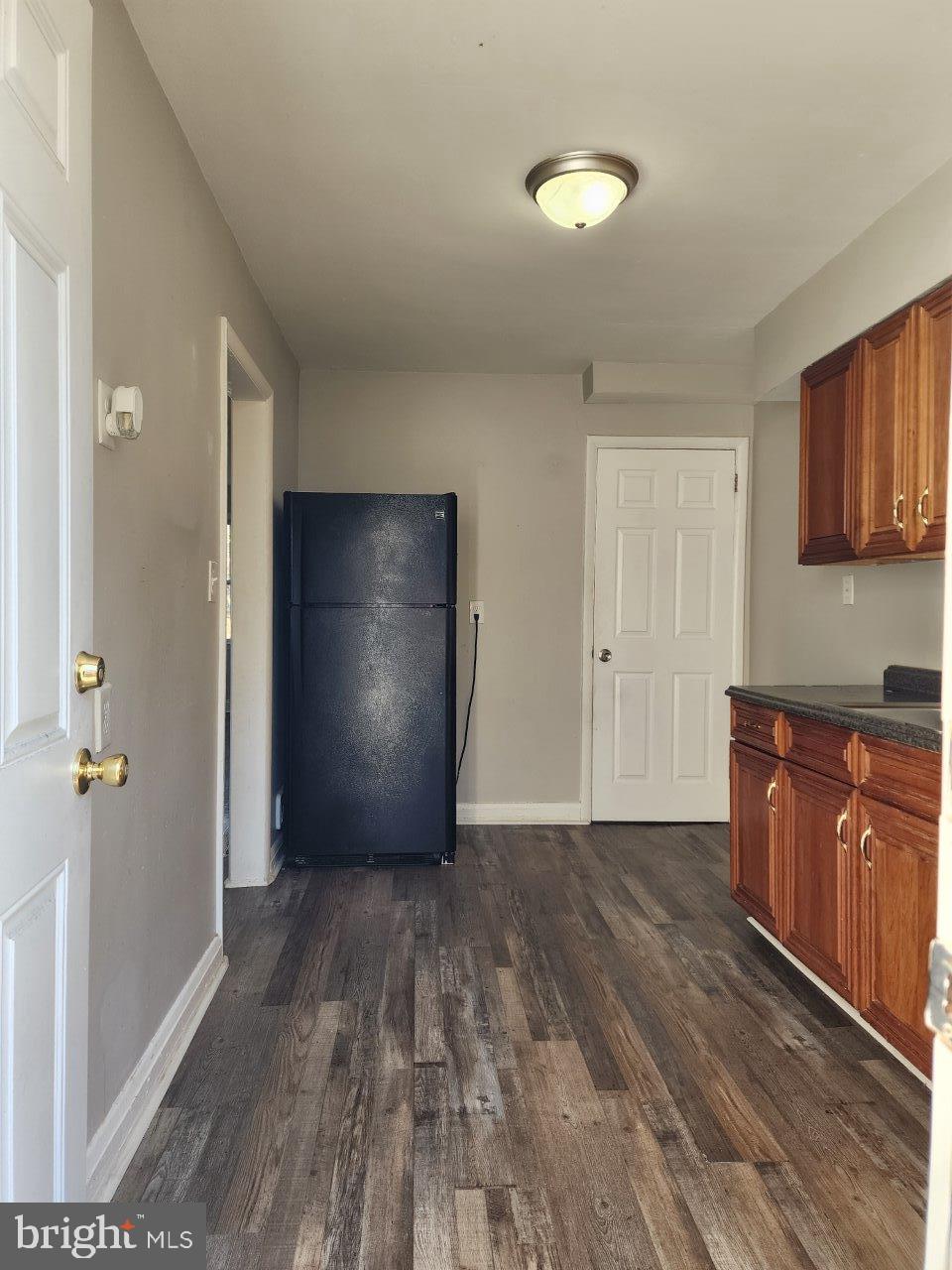 803 Reverdy Road Baltimore, MD 21212 - Photo 9 of 28