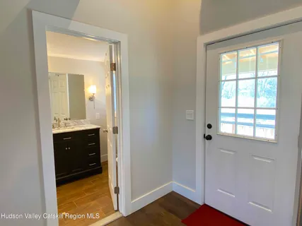$775,000 | 230 New York 32 Street North, New Paltz, NY 12561
