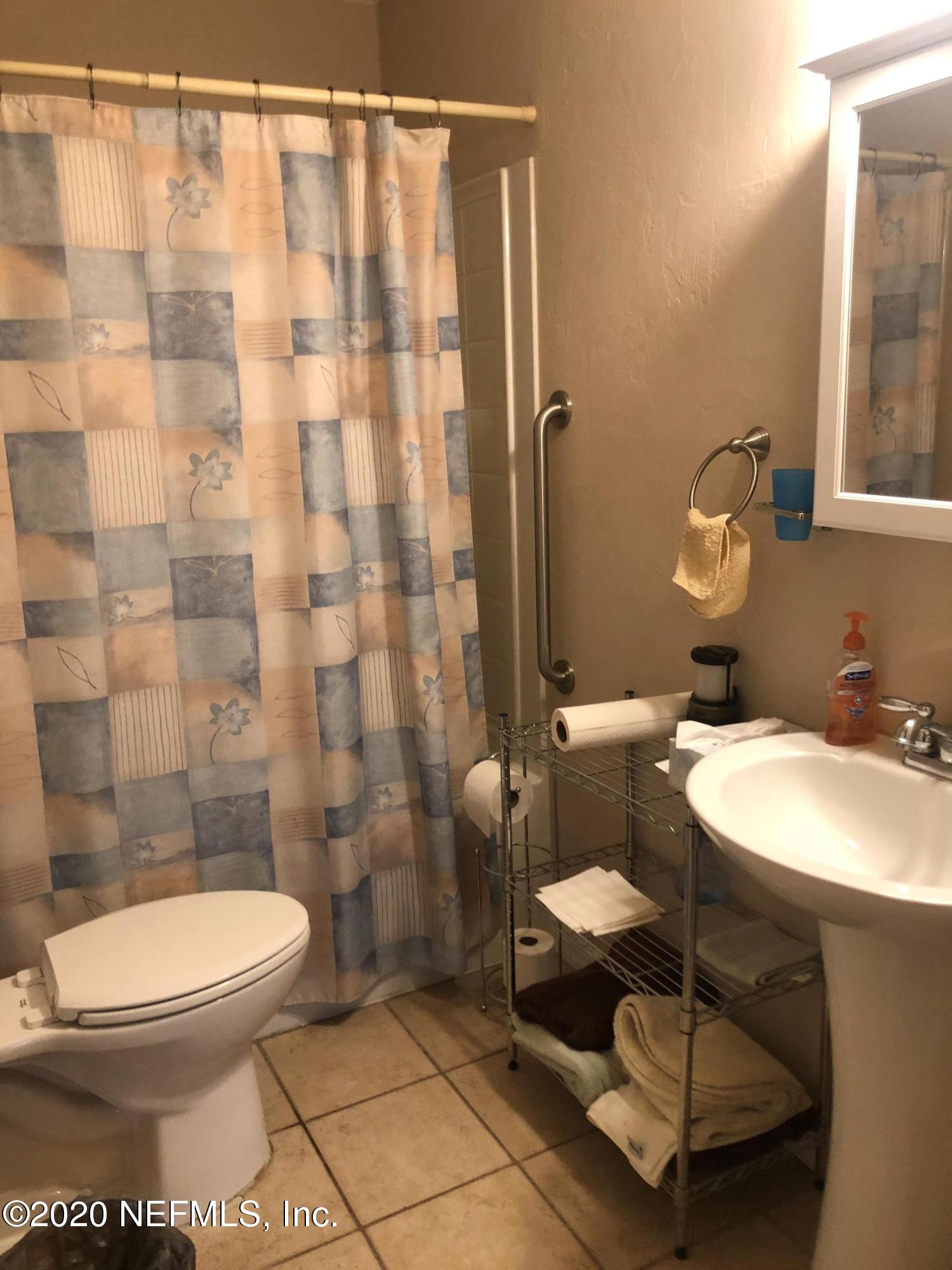 1101 Colley Road Starke, FL 32091 - Photo 11 of 13 LovelessMainbath