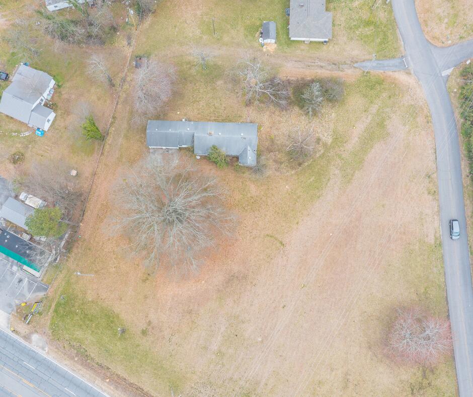 2100 Cleveland Highway Dalton, GA 30721 - Photo 13 of 14 11