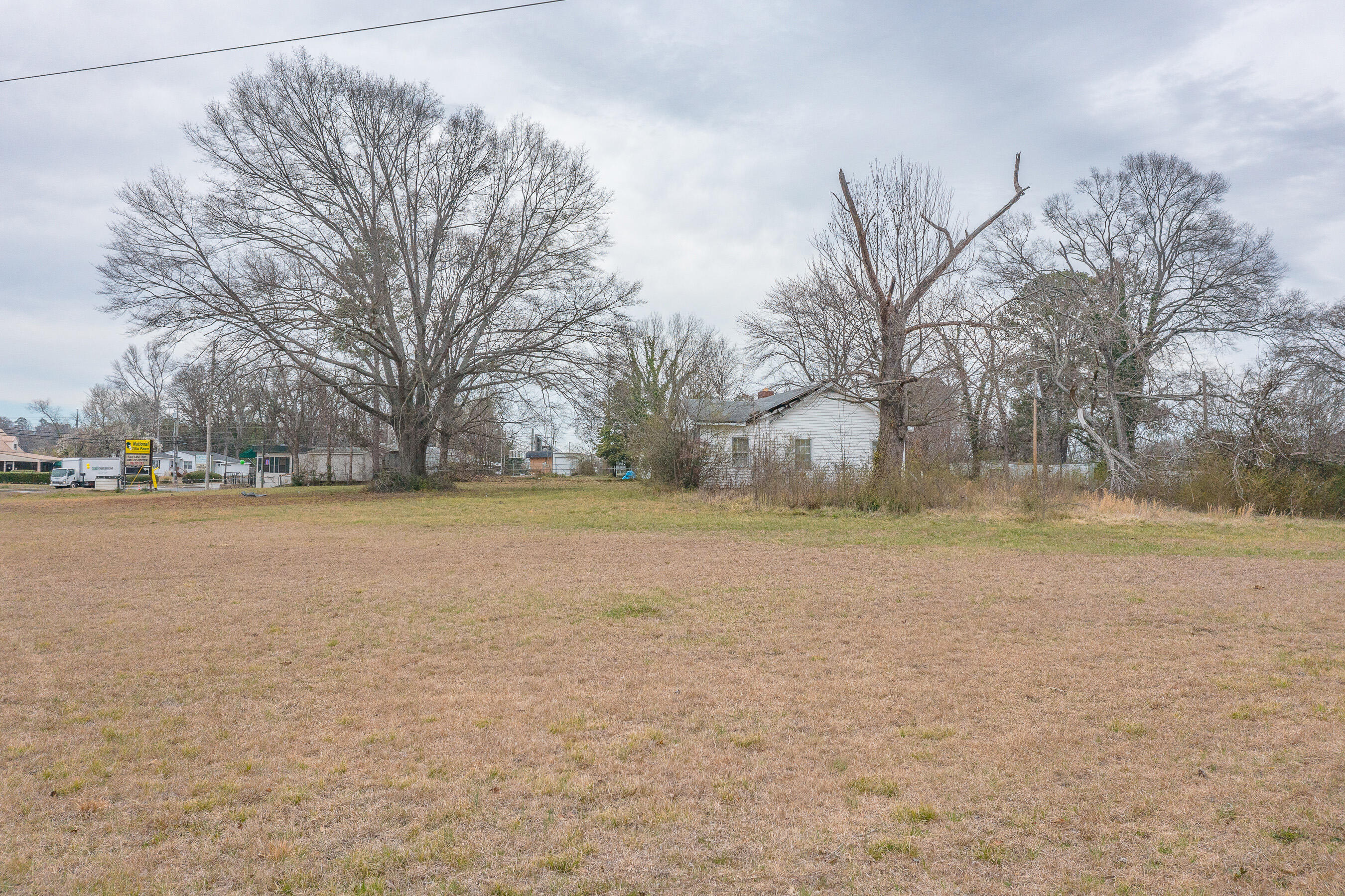 2100 Cleveland Highway Dalton, GA 30721 - Photo 4 of 14 3