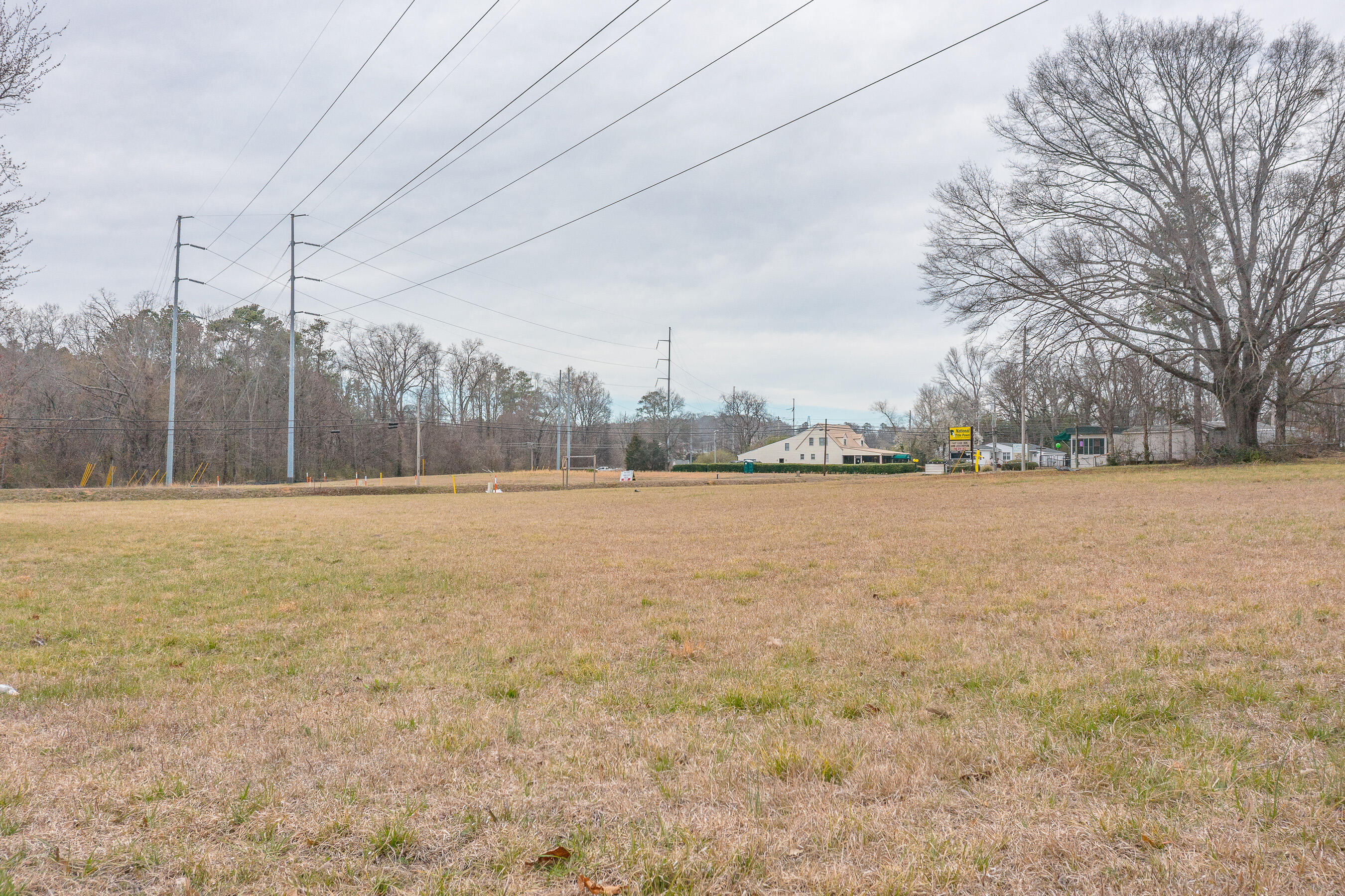 2100 Cleveland Highway Dalton, GA 30721 - Photo 7 of 14 6