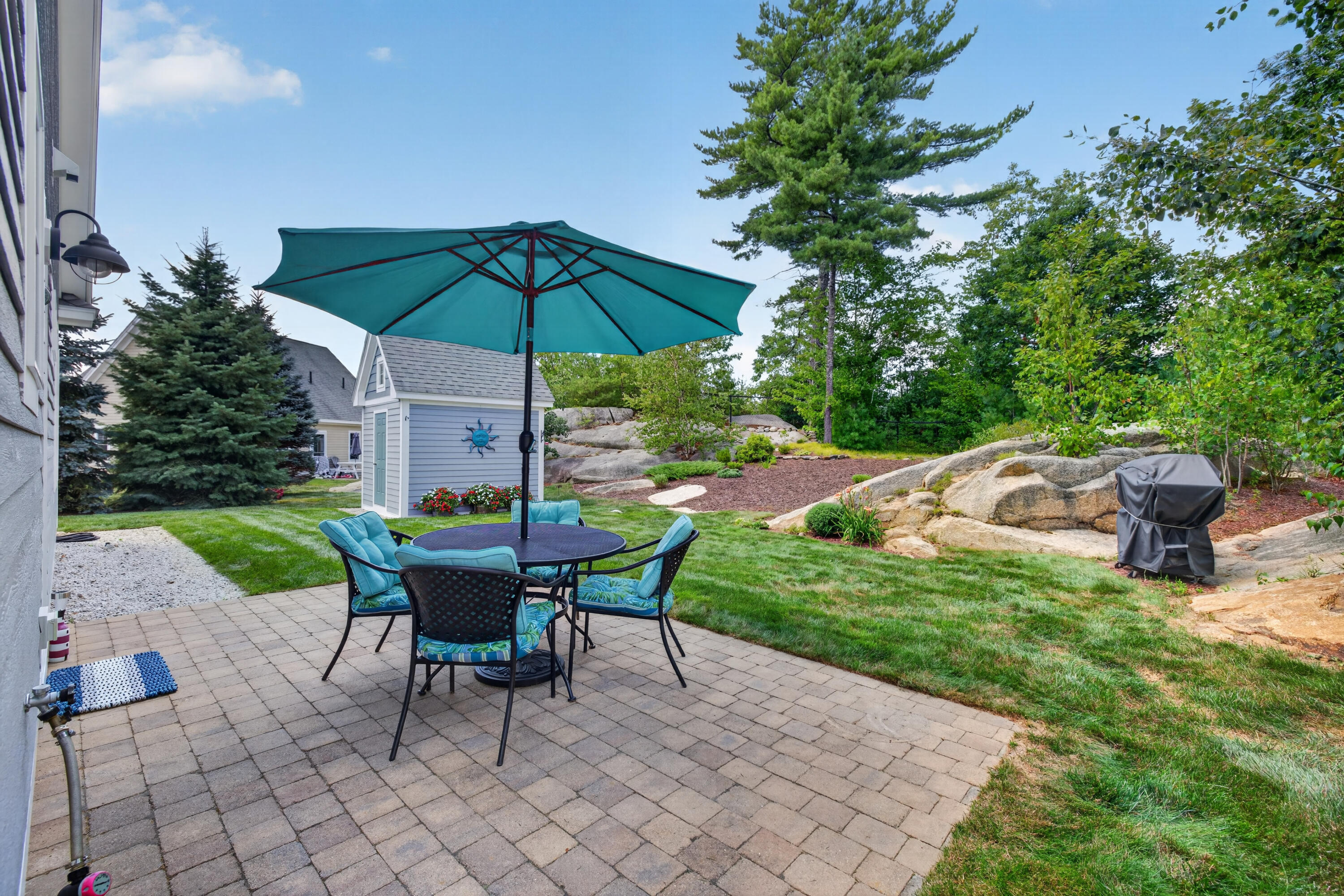 6 Ranger Lane, Unit 29 Arundel, ME 04046 - Photo 40 of 52 3G0A2041