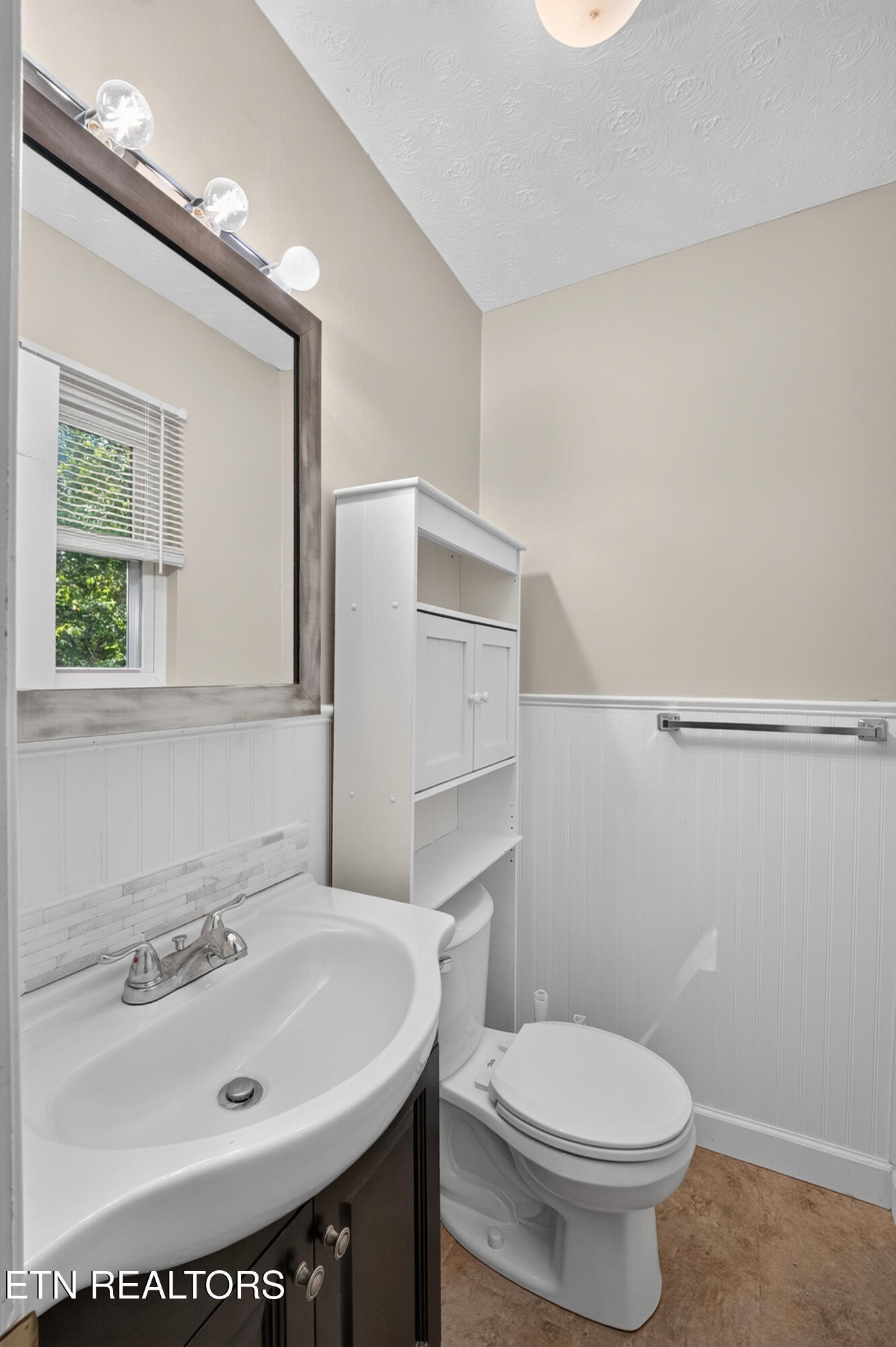 134 Pine Ridge Road Heiskell, TN 37754 - Photo 21 of 35 Gallery Image 21