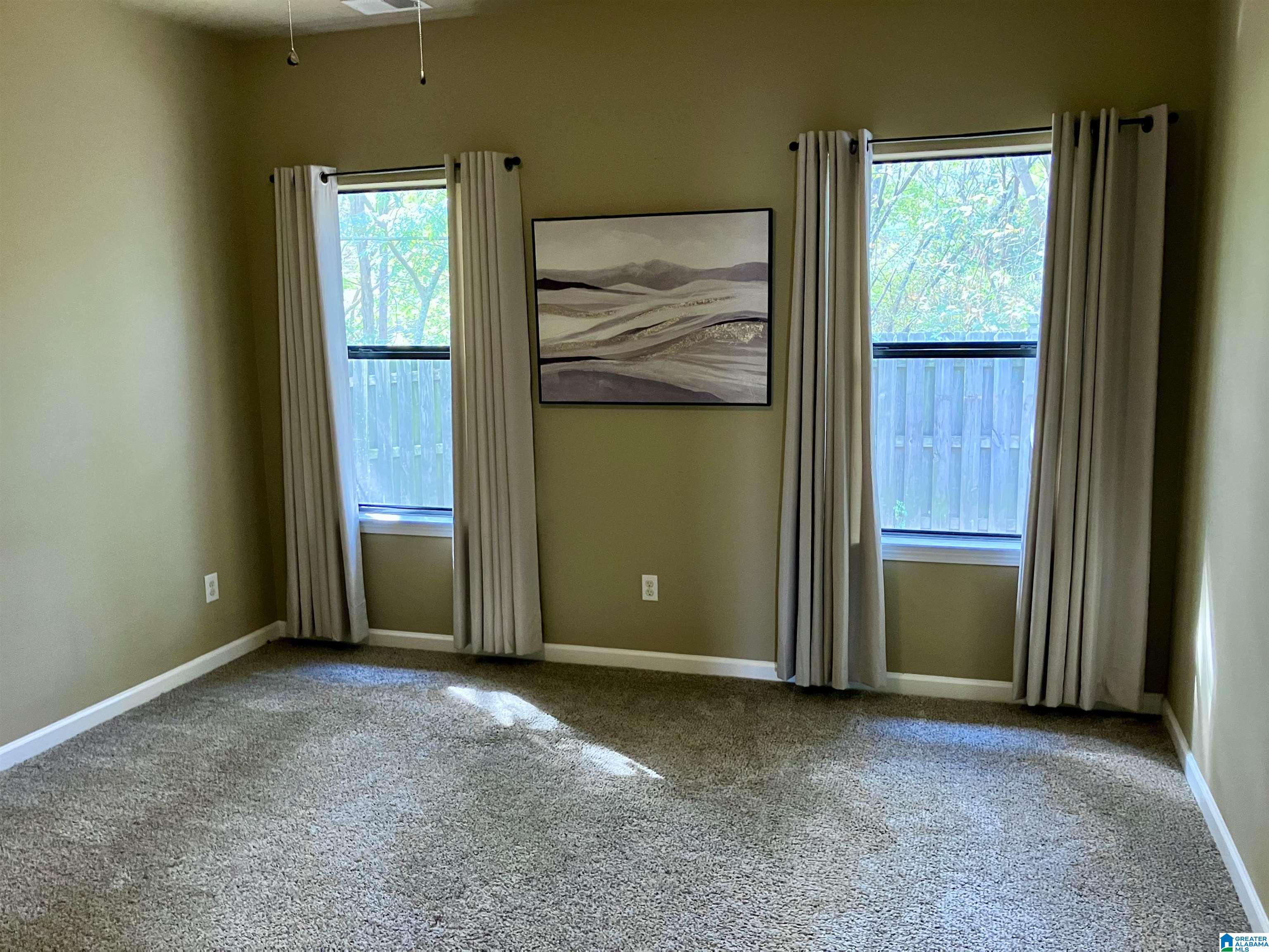 148 Enclave Avenue Calera, AL 35040 - Photo 11 of 22