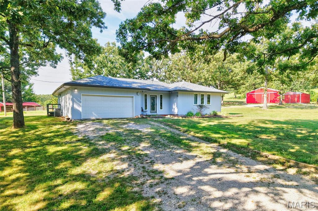 157 Keepsake Road Stoutland, MO 65567 - Photo 73 of 76